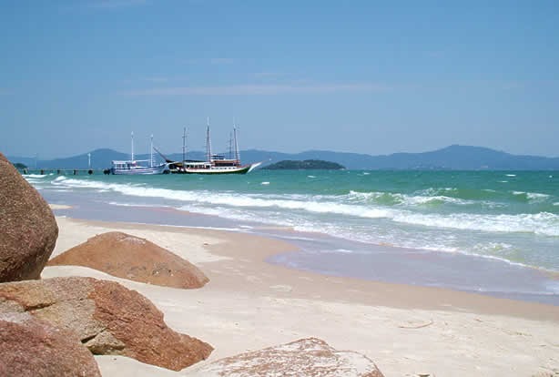 CANASVIEIRAS BRASIL FOTOS canasvieiras brasil fotos: