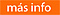 mas informaci�n