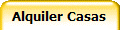 Alquiler Casas