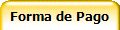 Forma de Pago