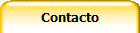 Contacto