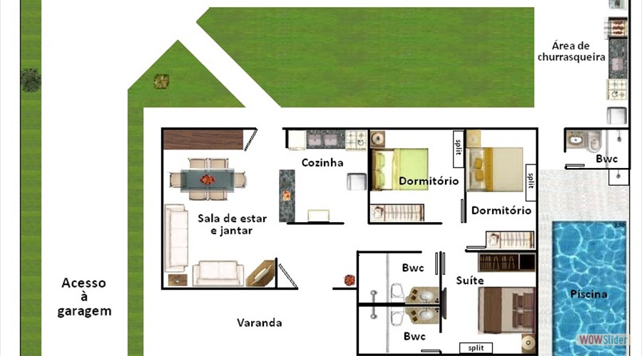 02casa do pai