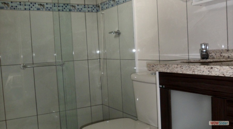 19Casa vero Canasvieiras 054