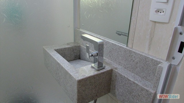 Baño 1