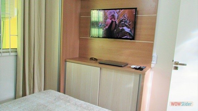 Tv Smart 1