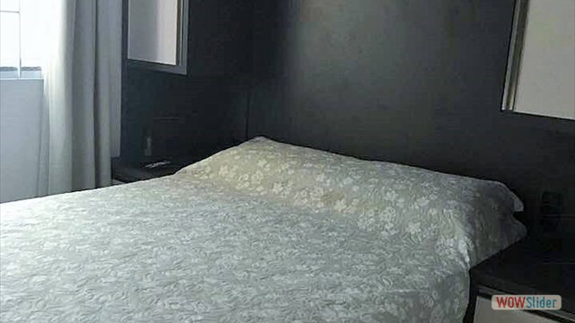 Dormitorio 2