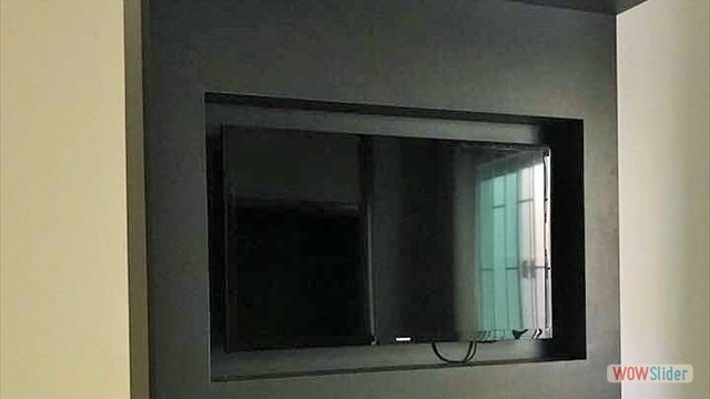 Tv Smart 2