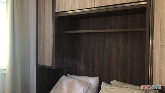 Dormitorio 3