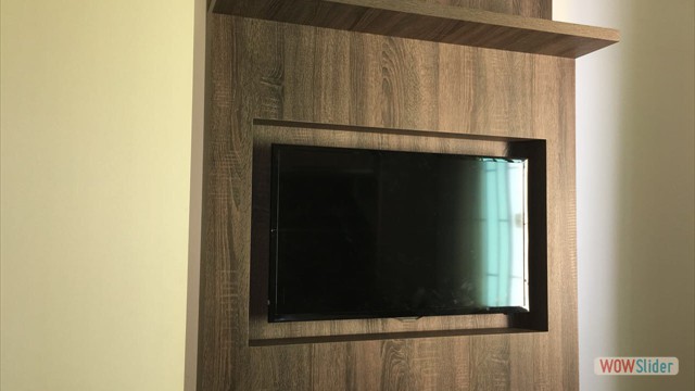 Tv Smart 3
