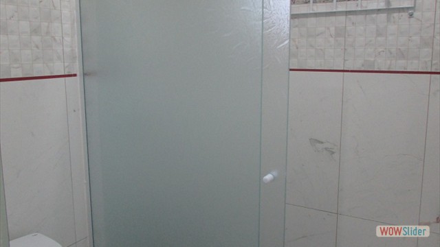 Baño 2