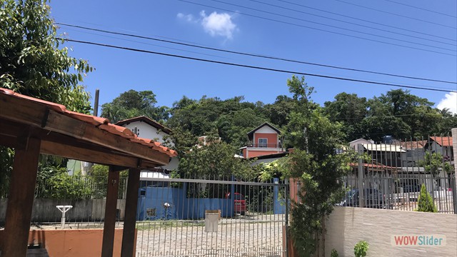 garaje