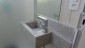 Baño 1