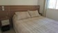 Dormitorio 1
