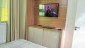 Tv Smart 1