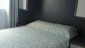 Dormitorio 2
