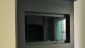 Tv Smart 2
