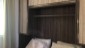 Dormitorio 3