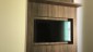 Tv Smart 3