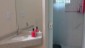Baño 2