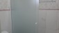 Baño 2