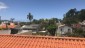 Vista Terraza 