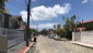 Rua Das Flores