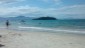 Playa Canasvieiras