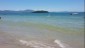 Playa Canasvieiras
