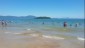 Playa Canasvieiras