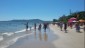 Playa Canasvieiras